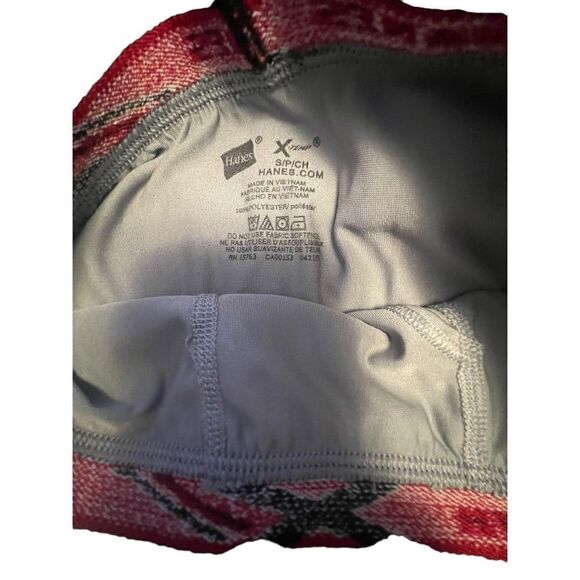 Fruit of the Loom Thermal Underwater/PJs - Picture 5 of 5